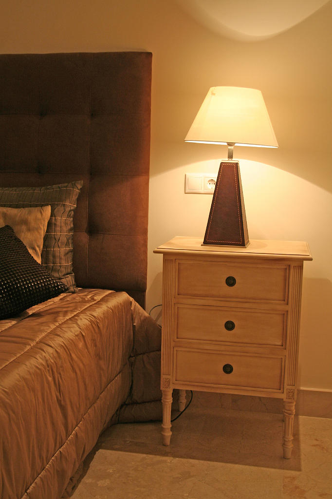 56_master_bedroom_valedaquinta (2)